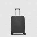 Чохол для маленької валізи Piquadro Accessories Piquadro Grey AC7099TA_GR