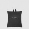 Чохол для маленької валізи Piquadro Accessories Piquadro Grey AC7099TA_GR