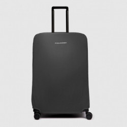 Чехол для среднего чемодана Piquadro Accessories Piquadro Grey AC7100TA_GR
