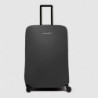 Чехол для среднего чемодана Piquadro Accessories Piquadro Grey AC7100TA_GR