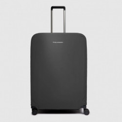 Чехол для большого чемодана Piquadro Accessories Piquadro Grey AC7101TA_GR