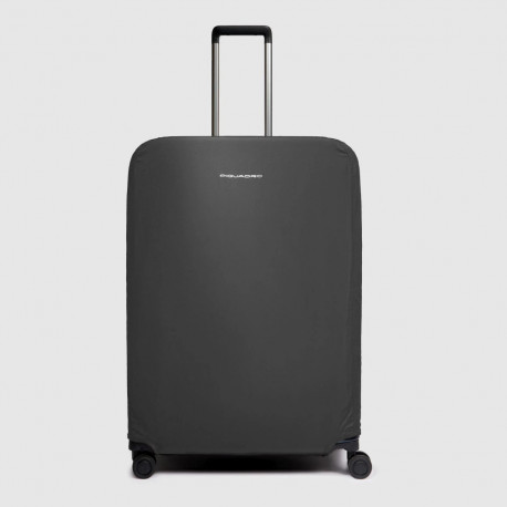 Чохол для великої валізи Piquadro Accessories Piquadro Grey AC7101TA_GR