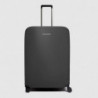 Чохол для великої валізи Piquadro Accessories Piquadro Grey AC7101TA_GR