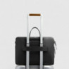 Сумка для ноутбука Piquadro Circle (W92) Black CA6698W92_N