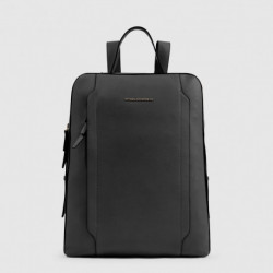 Рюкзак для ноутбука Piquadro Circle (W92) Black CA7042W92_N