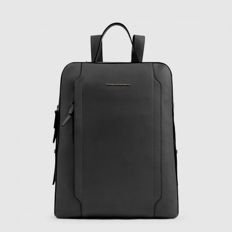 Рюкзак для ноутбука Piquadro Circle (W92) Black CA7042W92_N