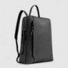 Рюкзак для ноутбука Piquadro Circle (W92) Black CA7042W92_N