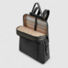 Рюкзак для ноутбука Piquadro Circle (W92) Black CA7042W92_N