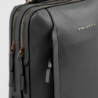 Рюкзак для ноутбука Piquadro Circle (W92) Black CA7042W92_N