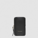 Сумочка / Чехол для смартфона Piquadro Circle (W92) Black AC6835W92R_N