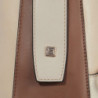 Рюкзак для ноутбука Piquadro Circle (W92) Beige-Leather CA4576W92_BECU