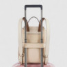 Рюкзак Piquadro Circle (W92) Beige-Leather CA5566W92_BECU