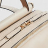 Рюкзак Piquadro Circle (W92) Beige-Leather CA5566W92_BECU