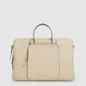 Сумка для ноутбука Piquadro Circle (W92) Beige-Leather CA6698W92_BECU