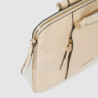 Сумка для ноутбука Piquadro Circle (W92) Beige-Leather CA6698W92_BECU