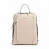Рюкзак для ноутбука Piquadro Circle (W92) Beige-Leather CA7042W92_BECU