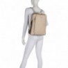 Рюкзак для ноутбука Piquadro Circle (W92) Beige-Leather CA7042W92_BECU