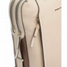 Рюкзак для ноутбука Piquadro Circle (W92) Beige-Leather CA7042W92_BECU