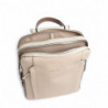 Рюкзак для ноутбука Piquadro Circle (W92) Beige-Leather CA7042W92_BECU