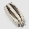 Женская сумка Piquadro Circle (W92) Beige-Leather BD4870W92_BECU