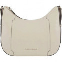 Жіноча сумка Piquadro Circle (W92) Beige-Leather BD6657W92_BECU