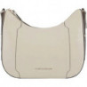 Жіноча сумка Piquadro Circle (W92) Beige-Leather BD6657W92_BECU