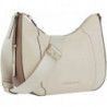 Жіноча сумка Piquadro Circle (W92) Beige-Leather BD6657W92_BECU
