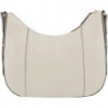 Жіноча сумка Piquadro Circle (W92) Beige-Leather BD6657W92_BECU