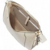 Жіноча сумка Piquadro Circle (W92) Beige-Leather BD6657W92_BECU