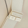 Жіноча сумка Piquadro Circle (W92) Beige-Leather BD6657W92_BECU
