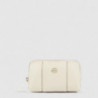 Ключница Piquadro Circle (W92) Beige-Leather PC6782W92_BECU