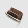 Портмоне Piquadro Circle (W92) Beige-Leather PD1515W92R_BECU