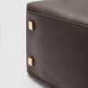 Рюкзак для ноутбука Piquadro Circle (W92) Brown CA4576W92_MS