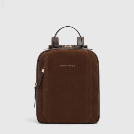 Рюкзак Piquadro Circle (W92) Brown CA5566W92_MS
