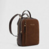 Рюкзак Piquadro Circle (W92) Brown CA5566W92_MS