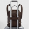 Рюкзак Piquadro Circle (W92) Brown CA5566W92_MS