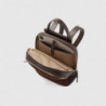 Рюкзак Piquadro Circle (W92) Brown CA5566W92_MS