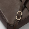 Рюкзак Piquadro Circle (W92) Brown CA5566W92_MS