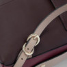 Рюкзак для ноутбука Piquadro Circle (W92) Burgundy-Pink CA4576W92_BORO