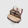 Рюкзак Piquadro Circle (W92) Burgundy-Pink CA5566W92_BORO