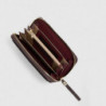 Портмоне Piquadro Circle (W92) Burgundy-Pink PD1515W92R_BORO
