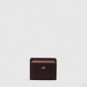Портмоне Piquadro Circle (W92) Burgundy-Pink PD6660W92R_BORO