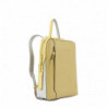 Рюкзак для ноутбука Piquadro Circle (W92) Green-Grey CA4576W92_VEGR