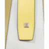 Рюкзак для ноутбука Piquadro Circle (W92) Green-Grey CA4576W92_VEGR