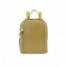 Рюкзак Piquadro Circle (W92) Green-Grey CA5566W92_VEGR