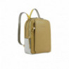 Рюкзак Piquadro Circle (W92) Green-Grey CA5566W92_VEGR