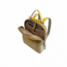Рюкзак Piquadro Circle (W92) Green-Grey CA5566W92_VEGR