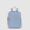 Рюкзак для ноутбука Piquadro Circle (W92) Light Blue CA4576W92_AZ3