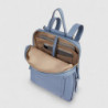 Рюкзак для ноутбука Piquadro Circle (W92) Light Blue CA4576W92_AZ3