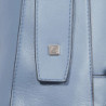 Рюкзак для ноутбука Piquadro Circle (W92) Light Blue CA4576W92_AZ3